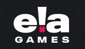 Ela Games